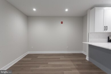 3849 Fairmount Ave unit 3, Philadelphia, PA 19104 - photo 5