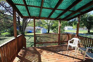 7200 SW 14th St, Des Moines, IA 50315 - photo 7