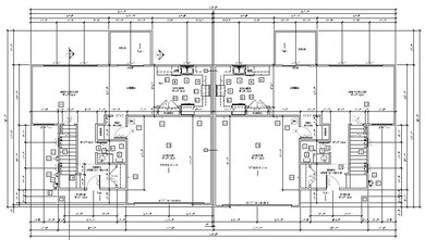 Main Level