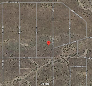 0 29th St NW unit 1029848, Rio Rancho, NM 87144 - photo 2