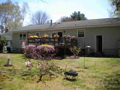 32 Patton Dr, Queensbury, NY 12804 - photo 5