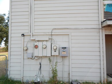 2190 Branstetter Ln, Redding, CA 96001 - photo 4