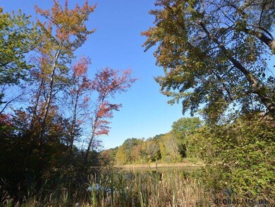 106 Simmons Rd, Glenmont, NY 12077 - photo 7