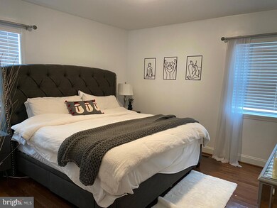 9328 Fontana Dr, Lanham, MD 20706 - photo 7