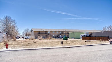813 E Third St-1