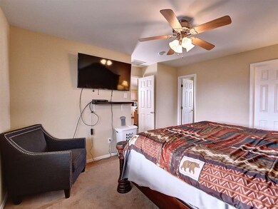 446 Osage Cir, Grand Junction, CO 81504 - photo 7