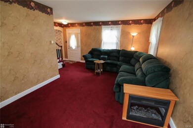 404 E Fairview St, Bethlehem, PA 18018 - photo 7