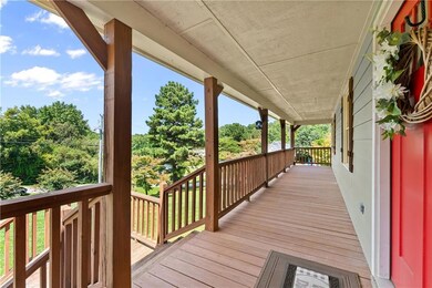 4006 Summit Chase, Gainesville, GA 30506 - photo 4