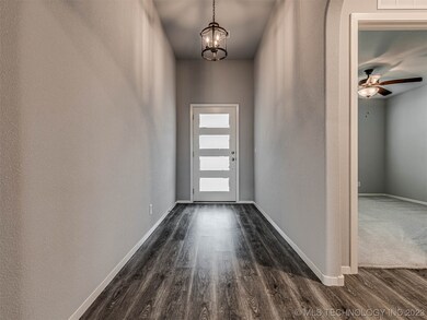 7408 E 87th Place N, Owasso, OK 74055 - photo 5