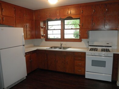 202 N Bond St, Bluffton, IN 46714 - photo 7