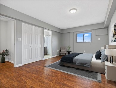 Parkway Estates unit 412, Revere, MA 02151 - photo 5