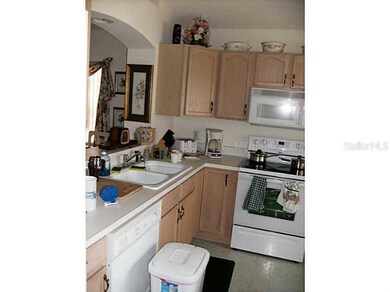 140 Langford Park Dr, Davenport, FL 33897 - photo 6