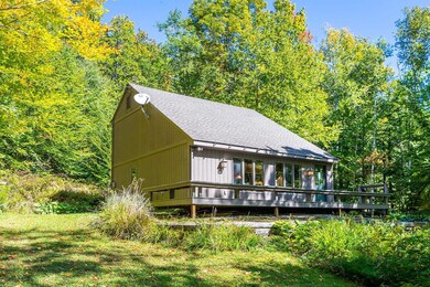 136 Dorman Rd, Andover, VT 05143 - photo 3