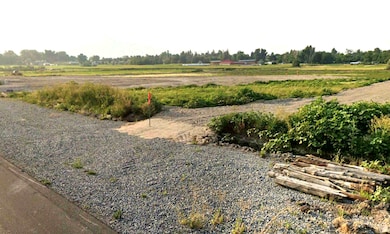 350 E 300 N, Hyrum, UT 84319 - photo 4