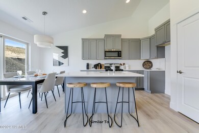 1403 sf-9 ST