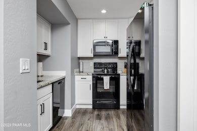 8339 E Florentine Rd unit 6, Prescott Valley, AZ 86314 - photo 5