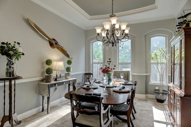 31430 Cypresswood View Ln, Spring, TX 77386 - photo 3