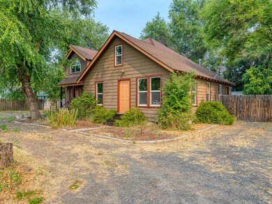 3537 Boardman Ave, Klamath Falls, OR 97603 - photo 2