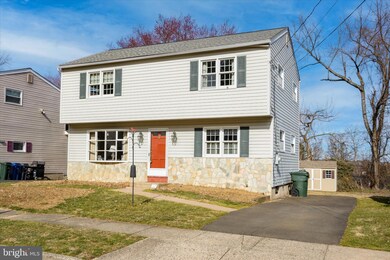 1272 Grovania Ave, Abington, PA 19001 - photo 2