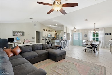 2014 Odessa Cir, Labelle, FL 33935 - photo 4