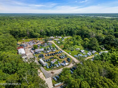 003_dji_0056_629