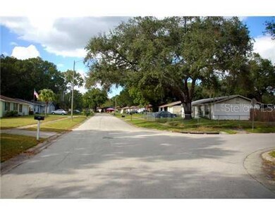 3705 Ambermist Dr, Tampa, FL 33619 - photo 7