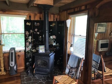 101 W Grapevine Ln, Willisburg, KY 40078 - photo 5