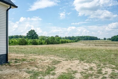 2557 Wildcat Rd, Sparta, TN 38583 - photo 4