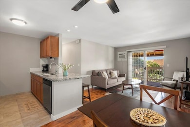 140 Uwapo Rd unit 2-203, Kihei, HI 96753 - photo 6