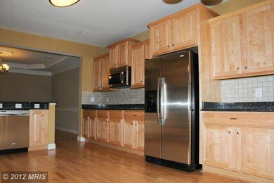 The Bluffs At Quarry Lake unit 310, Baltimore, MD 21209 - photo 4