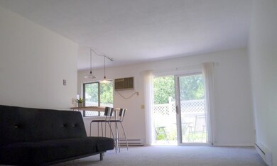 170 E Hadley Rd unit 12, Amherst, MA 01002 - photo 2