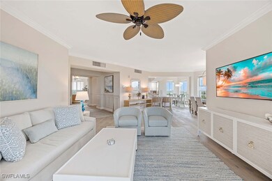 Barbados at The Dunes unit 801, Naples, FL 34110 - photo 7