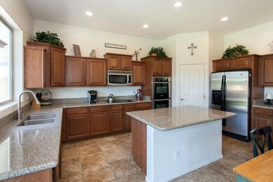 11965 W Patrick Ln-16