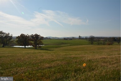 PARCEL B Rokeby Rd, Upperville, VA 20184 - photo 6