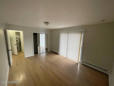 581 Patten Ave unit 8, Long Branch, NJ 07740 - photo 7