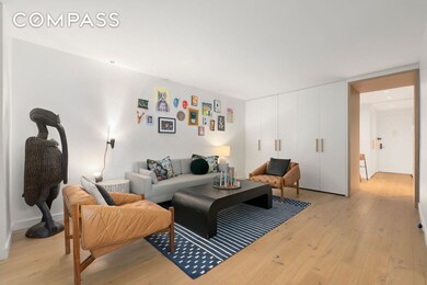 The Rutherford unit 1-G, New York, NY 10003 - photo 3