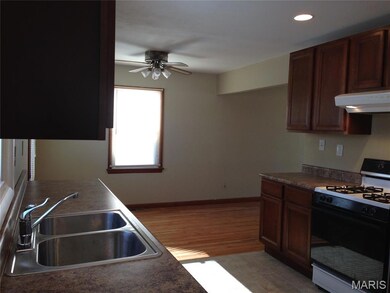 10224 Dandridge Dr, Saint Louis, MO 63123 - photo 7