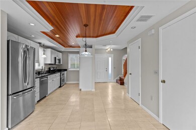 511 Child St unit 701, Warren, RI 02885 - photo 7