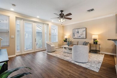 10629 Marsha Dr, New Port Richey, FL 34655 - photo 4