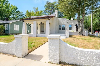 300 Dexter Ave, Mobile, AL 36604 - photo 2