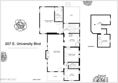 Floorplan_207-e-university-blvd_0_3