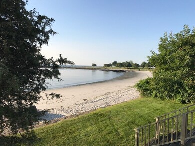 106 Beach Hill Rd, New Castle, NH 03854 - photo 5