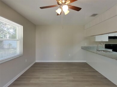 unlisted-address, Spring Hill, FL 34606 - photo 4