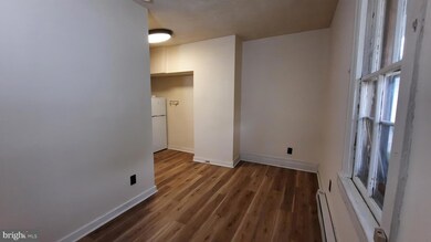 207 Cloud St unit 2, Front Royal, VA 22630 - photo 2