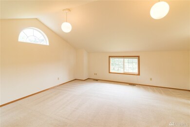 115 Polaris Place, Chehalis, WA 98532 - photo 6