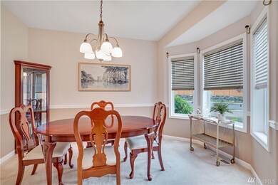 5517 57th Avenue Ct W, University Place, WA 98467 - photo 3