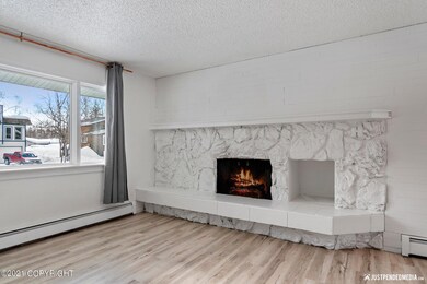 5-web-or-mls-DSC04224