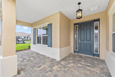8512 SW 99th Cir, On Top of the World, FL 34481 - photo 6