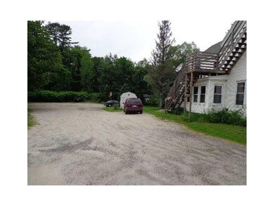 4 North St, Mechanic Falls, ME 04256 - photo 6