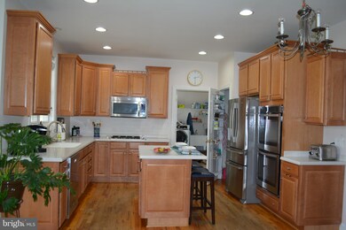 25 Karleys Way, Middletown, VA 22645 - photo 5